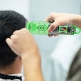 thumbnail image 1 of EGNMCR Tools&Home Improvement Electrics Hair Clippers Set A Hairdresser, 1 of 6