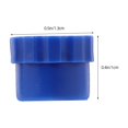thumbnail image 2 of CNKOO 150 Pcs Capsules de Seringue pour Collecteur de Colostrum, 2 of 8