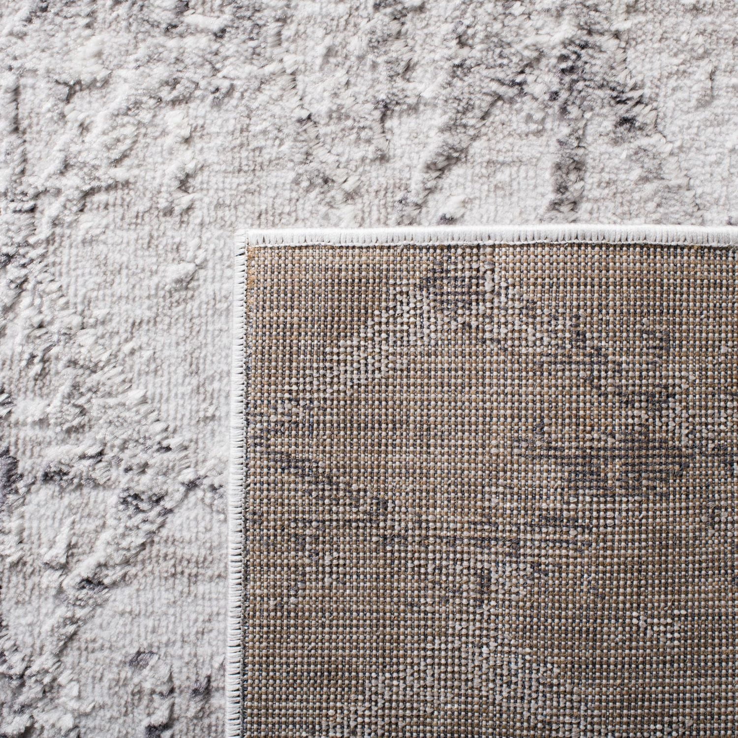 SAFAVIEH Amelia Rosyln Tapis Abstrait
