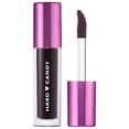 thumbnail image 1 of Pop Tint Lip Stain Coconut Colada, 1 of 5