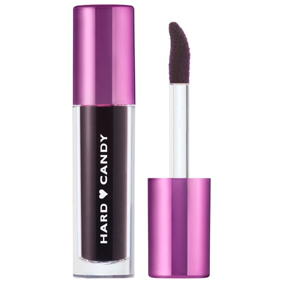 Pop Tint Lip Stain Coconut Colada