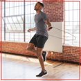 thumbnail image 4 of GoodLife FITNESS Extreme Jump Rope, 4 of 8
