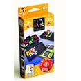 thumbnail image 1 of IQ- Puzzler Pro, 1 of 4