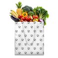 thumbnail image 1 of Sac Fourre-Tout en Toile de Sport pour Ados – Sac Fourre-Tout Réutilisable à Imprimé Baseball Soccer Soccer Basketball, Sac pour Enfants Garçons Athlète Équipe Compétition Jeu Entraînement Softball Volleyball Tennis Golf, 1 of 4