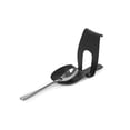 thumbnail image 4 of Mainstay Spoonrest/Lidster Black, 4 of 6
