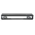 thumbnail image 3 of License Plate Holder, Waterproof Anti Deform License Plate Frame Strong Construction  For Off Road Vehicle, 3 of 8