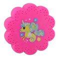 thumbnail image 1 of Play Day Unicorn Drencher Disc 02525, 1 of 4