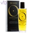 thumbnail image 1 of Revlon Professional Orofluido Original Elixir | All in One Vegan Hair Treatment, 100ml, 1 of 2