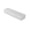 White#2, variant on Data Cable Storage Box Wholesale Plastic Transparent Large Capacity Power Supply Charging Cable Charger Desktop Cable Management Box
