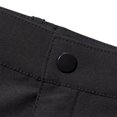 thumbnail image 3 of Mikilon Men's Outdoor Sports Spring And Autumn Assault Pants Stretch Breathable Loose Large Size Hiking Pants, 3 of 8