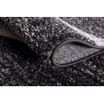 thumbnail image 3 of Freezie 4215 Anthracite, 3 of 3