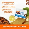 thumbnail image 4 of Original Solid Balm for Dry Skin, 4 of 9