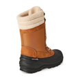 thumbnail image 4 of Canadiana Women's Florence Boots, 4 of 4