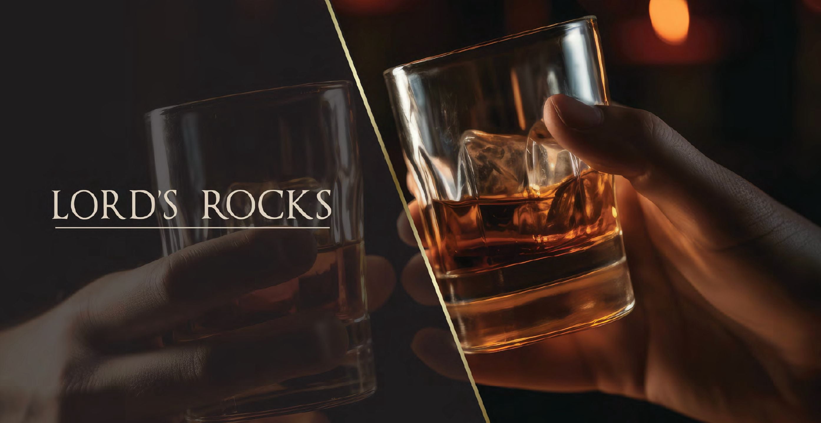 Coffret De Pierres à Whisky Crown Royal, 8 Pierres Rafraîchissantes, 4 Verres Et Pochette En Velours