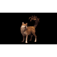 thumbnail image 2 of Beast of Reincarnation (PlayStation 5), 2 of 7