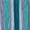 Luxury Ombre, variant on Bernat® Super Value™ Variegates Yarn, Acrylic #4 Medium, 5oz/142g, 275 Yards