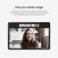 thumbnail image 3 of Samsung Galaxy Tab S7 FE (SM-T733) 12.4" Android 11 Tablet with Qualcomm SM7225 8-Core Processor- Open Box, 3 of 5