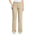 thumbnail image 1 of Pantalon à jambe large Dickies pour femmes, 1 of 6