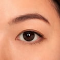 thumbnail image 2 of NYX Professional Makeup Crayon Pomade Sourcils Fill & Fluff, 0,2 g, 2 of 4