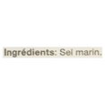 thumbnail image 5 of Plochman's Sel à Marinades Gros de Qualité Supérieure, 5 of 5