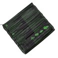 thumbnail image 4 of Seedling Heating Mat, Wearable Safe Cleaning Promote Growth Waterproof Plant Germination Heat Pad  For Propagation For Indoor EU Plug 220-240V, 4 of 8