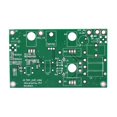 thumbnail image 3 of Power Amplifier, Durable Power Amplifier DIY Kits, High Cost Performance Low Noise Industrial Use for DIY Enthusiasts, 3 of 7