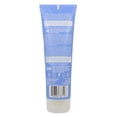 thumbnail image 3 of Desert Essence Fragrance Free Conditioner, Squeeze Bottle, 8 fl oz (237 mL), 3 of 3