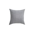 thumbnail image 4 of Coussin d'appoint carre  Paquet de 2, 4 of 5