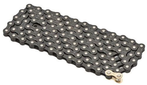 Bell Sports Links 500 Bike Chain