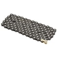 thumbnail image 1 of Bell Sports Links 500 Bike Chain, 1 of 3