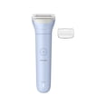 thumbnail image 1 of Philips Lady Shaver Series 6000, Cordless shaver, Wet & Dry, BRL127, 1 of 7