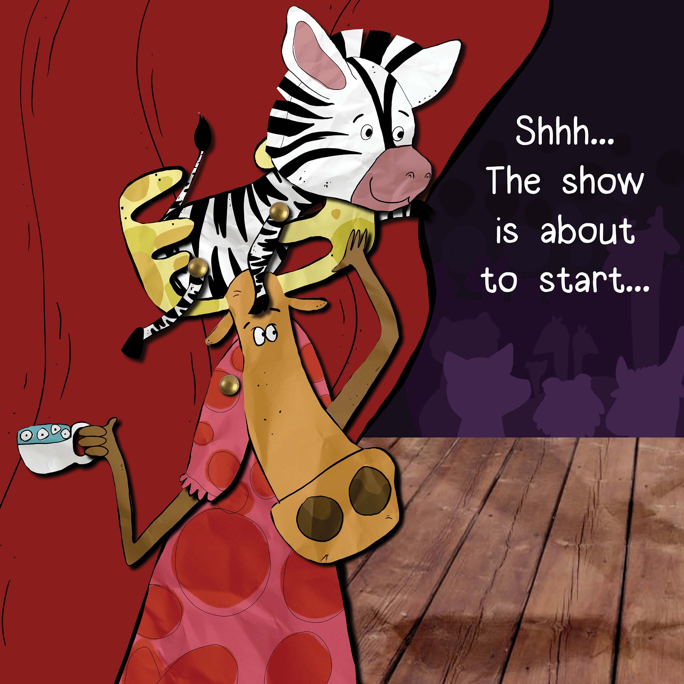 New and Trending: The Abc Song 9X9 Board Book by Liana La Rocca