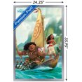 thumbnail image 3 of Disney Moana - Groupe, 3 of 5