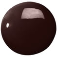 thumbnail image 3 of ZOYA Nail Polish, Claire, 3 of 3