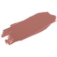 thumbnail image 3 of Black Radiance Perfect Tone Matte Lip Creme, Doll Face, 3 of 3