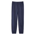 thumbnail image 1 of George Girls' Adaptive Splash Pant, 1 of 3
