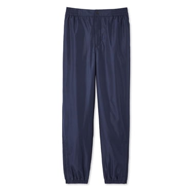 Pantalon de pluie adaptatif George pour filles