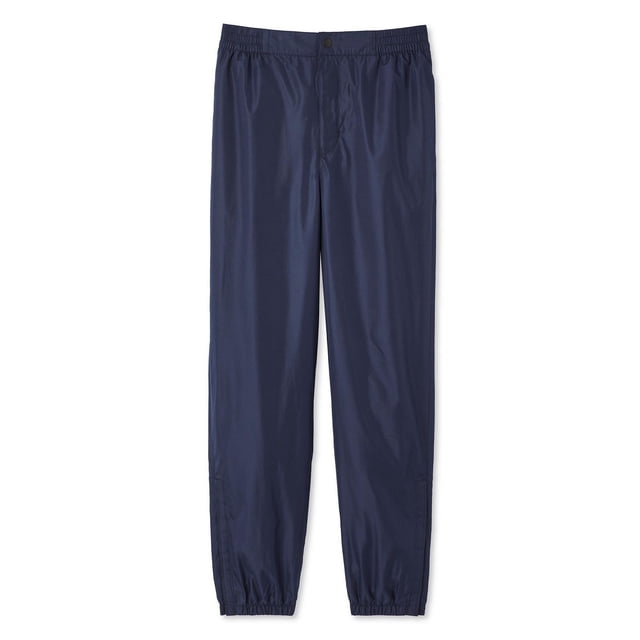 George Girls' Adaptive Splash Pant