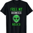 thumbnail image 1 of T-Shirt à Manches Courtes pour Homme, Col Rond, Estival, Décontracté, avec Graphique « HOW CAN I PRAY for YOU TODAY », 1 of 5