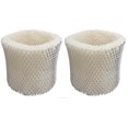 thumbnail image 1 of 2 Humidifier Filter for Holmes Sunbeam Bionaire HWF64 HWF1761 SCM1745 Filter B, 1 of 1