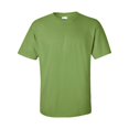 thumbnail image 1 of Gildan T-Shirt Ultra CottonÂ® 2000, 1 of 1