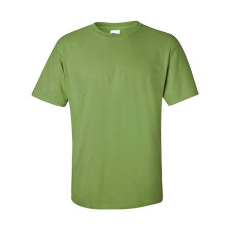 Gildan T-Shirt Ultra Cotton® 2000