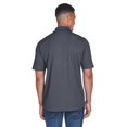 thumbnail image 2 of Ash City - Core 365 Men's Origin Performance PiquÃ© Polo with Pocket, 2 of 3