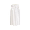 thumbnail image 1 of WRKEKC Clearance Vase Living Room Fall Simulation Vase Ornament Small Fresh Vase Arrangement, 1 of 7