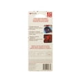 thumbnail image 2 of VELCRO® Brand Sticky Back™ Squares - 12 Sets, White, 2 of 2