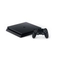 thumbnail image 2 of Refurbished Sony 3002189 PS4 Slim 1TB Console, 2 of 5