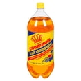 thumbnail image 1 of Couronne Fruit Champagne Soda, 1 of 6