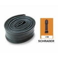 thumbnail image 1 of 26X1.75/2.125 Inch Bicycle Tube Presta-Schrader Valve Av/Fv Bike Inner Tire, 1 of 7