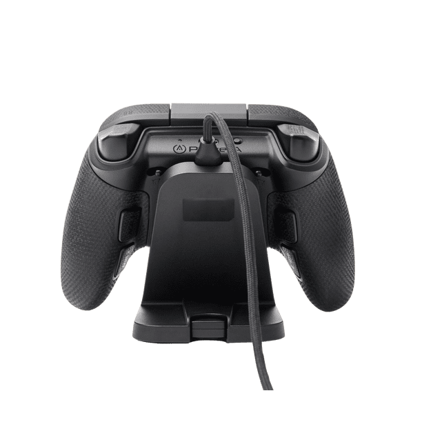 PowerA FUSION Pro Wireless Controller for Xbox Series X|S with