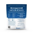 thumbnail image 3 of Chewmasters Hip & Joint Chicken Breast - 350g Bag, 3 of 3